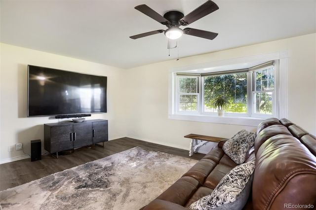 730 S Mckinley Avenue, Fort Lupton, CO 80621