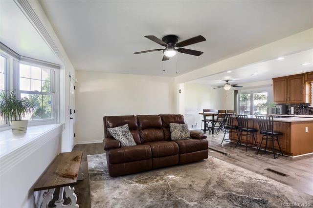 730 S Mckinley Avenue, Fort Lupton, CO 80621