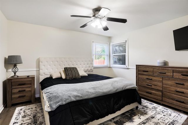 730 S Mckinley Avenue, Fort Lupton, CO 80621