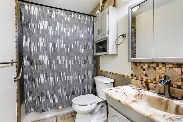 730 S Mckinley Avenue, Fort Lupton, CO 80621