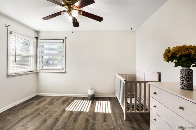 730 S Mckinley Avenue, Fort Lupton, CO 80621
