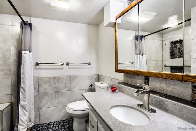 730 S Mckinley Avenue, Fort Lupton, CO 80621