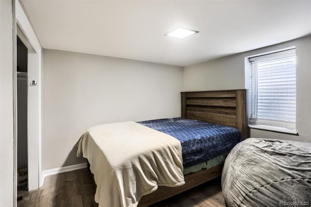 730 S Mckinley Avenue, Fort Lupton, CO 80621