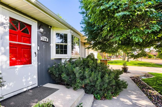 730 S Mckinley Avenue, Fort Lupton, CO 80621
