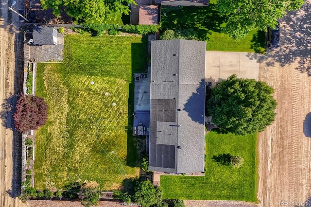 730 S Mckinley Avenue, Fort Lupton, CO 80621