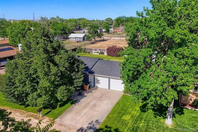 730 S Mckinley Avenue, Fort Lupton, CO 80621