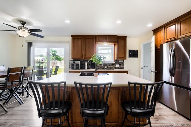 730 S Mckinley Avenue, Fort Lupton, CO 80621