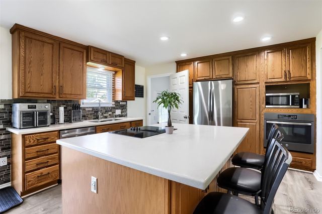730 S Mckinley Avenue, Fort Lupton, CO 80621