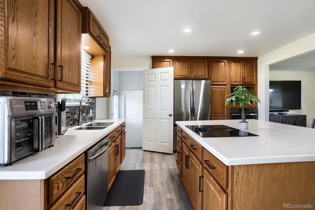 730 S Mckinley Avenue, Fort Lupton, CO 80621