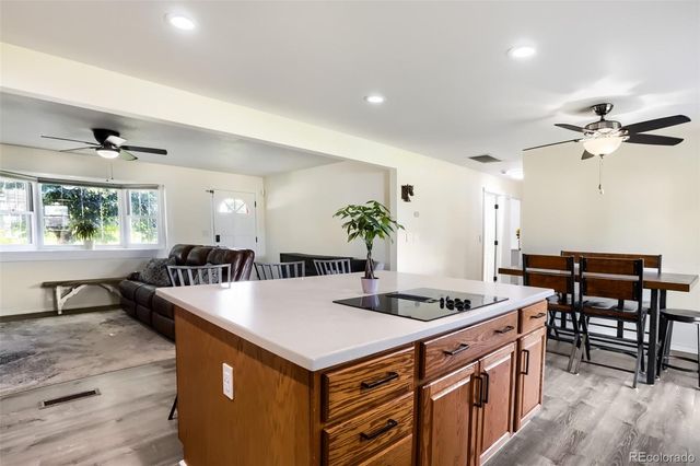 730 S Mckinley Avenue, Fort Lupton, CO 80621