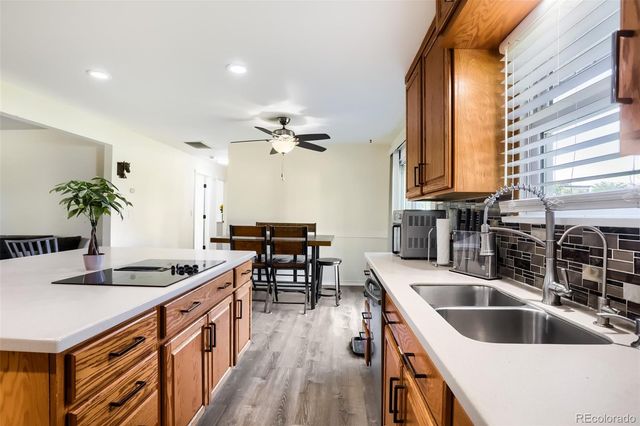 730 S Mckinley Avenue, Fort Lupton, CO 80621