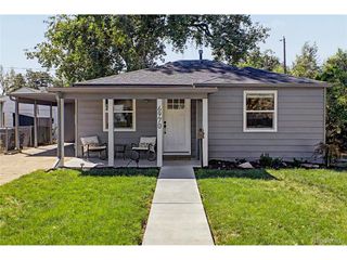 6970 Reno Dr, Arvada, CO 80002