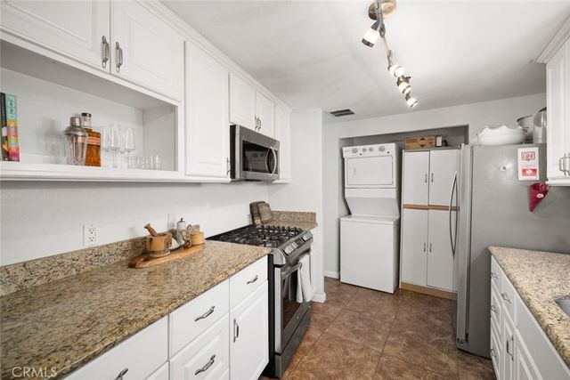 765 Mesa View Drive 173, Arroyo Grande, CA 93420