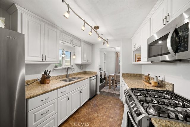 765 Mesa View Drive 173, Arroyo Grande, CA 93420