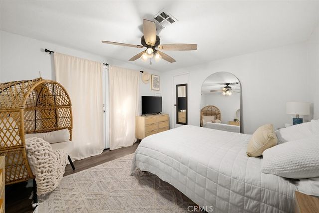 765 Mesa View Drive 173, Arroyo Grande, CA 93420