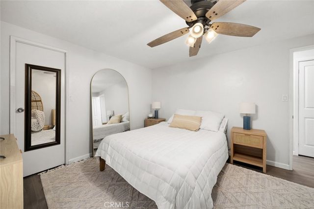 765 Mesa View Drive 173, Arroyo Grande, CA 93420