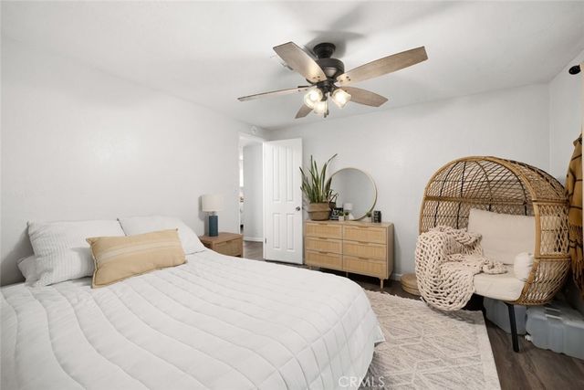 765 Mesa View Drive 173, Arroyo Grande, CA 93420