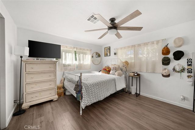 765 Mesa View Drive 173, Arroyo Grande, CA 93420