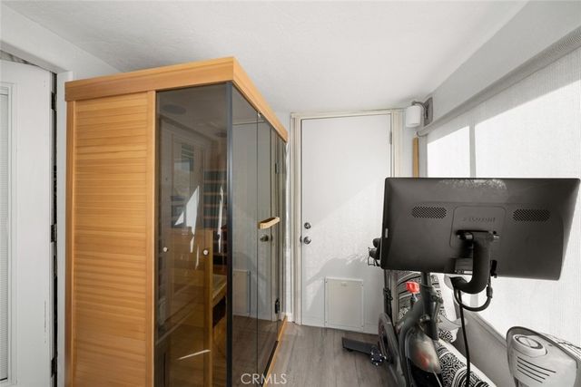 765 Mesa View Drive 173, Arroyo Grande, CA 93420