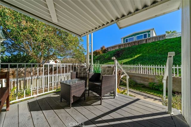 765 Mesa View Drive 173, Arroyo Grande, CA 93420