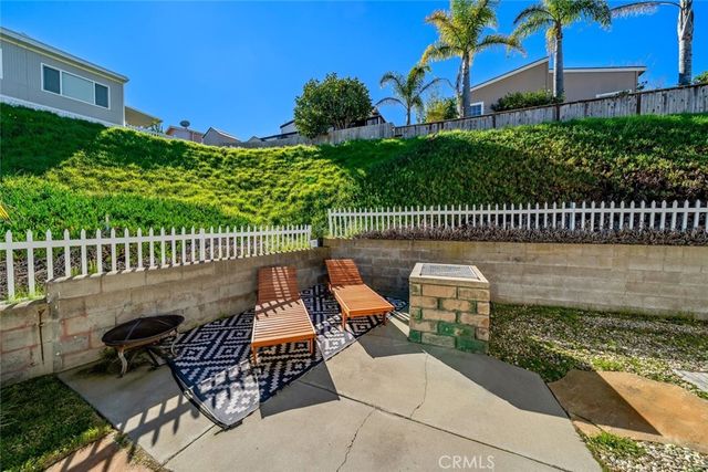 765 Mesa View Drive 173, Arroyo Grande, CA 93420