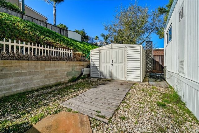 765 Mesa View Drive 173, Arroyo Grande, CA 93420