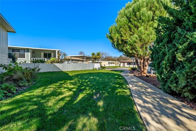 765 Mesa View Drive 173, Arroyo Grande, CA 93420
