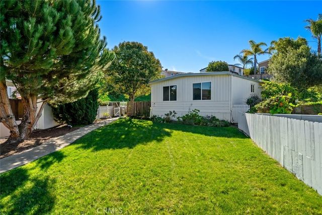 765 Mesa View Drive 173, Arroyo Grande, CA 93420