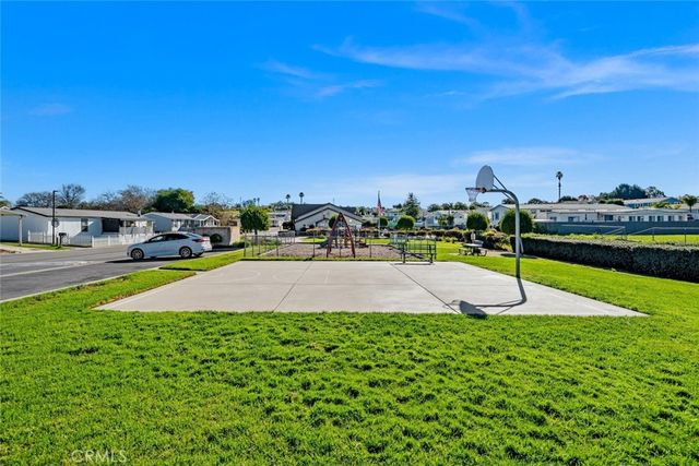 765 Mesa View Drive 173, Arroyo Grande, CA 93420