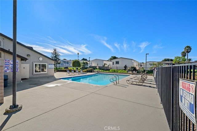765 Mesa View Drive 173, Arroyo Grande, CA 93420