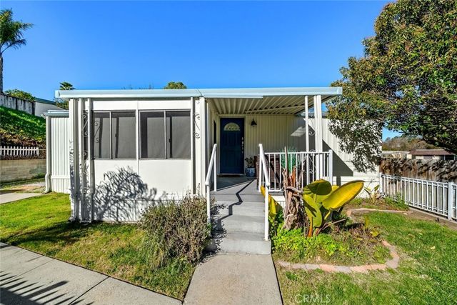 765 Mesa View Drive 173, Arroyo Grande, CA 93420