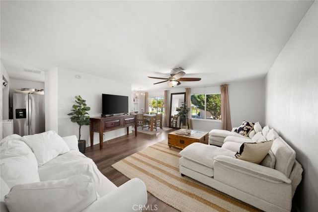 765 Mesa View Drive 173, Arroyo Grande, CA 93420