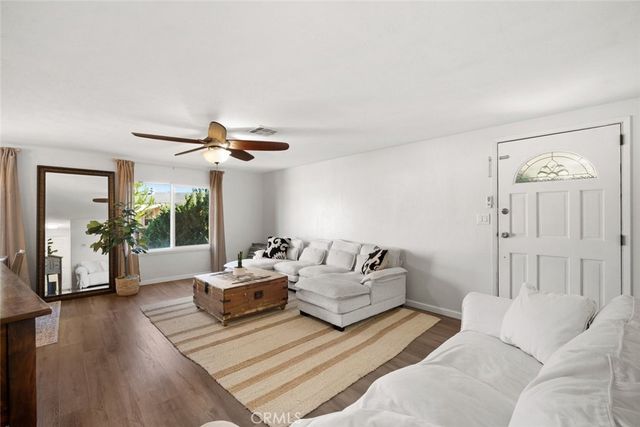 765 Mesa View Drive 173, Arroyo Grande, CA 93420