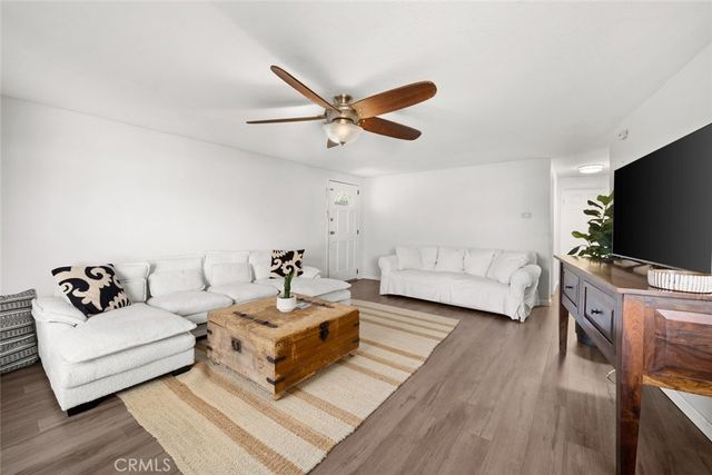 765 Mesa View Drive 173, Arroyo Grande, CA 93420