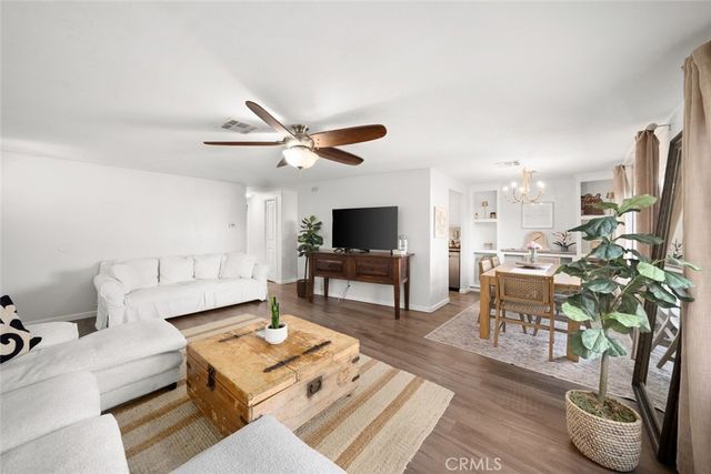 765 Mesa View Drive 173, Arroyo Grande, CA 93420