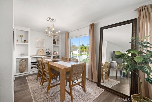 765 Mesa View Drive 173, Arroyo Grande, CA 93420