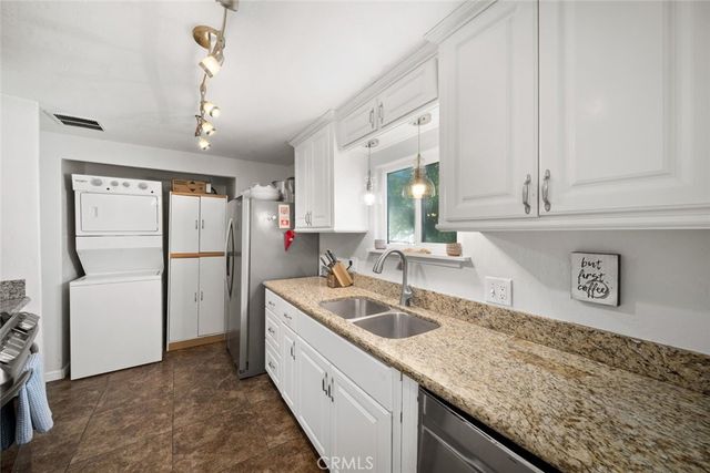 765 Mesa View Drive 173, Arroyo Grande, CA 93420