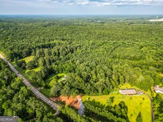 0 West Point Road, Lagrange, GA 30240