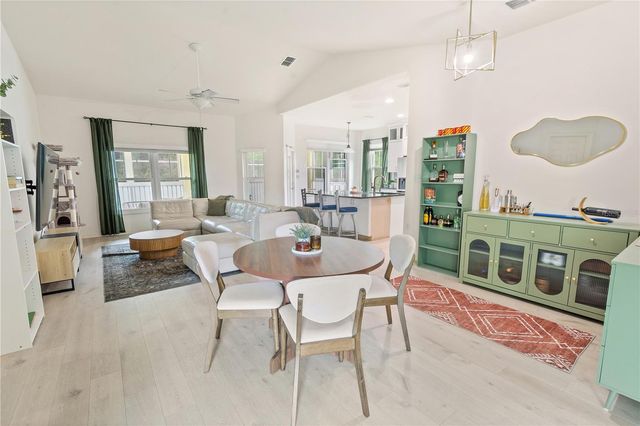 3818 SERENADE LANE 3818, Lakeland, FL 33811