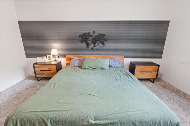 3818 SERENADE LANE 3818, Lakeland, FL 33811