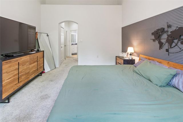 3818 SERENADE LANE 3818, Lakeland, FL 33811