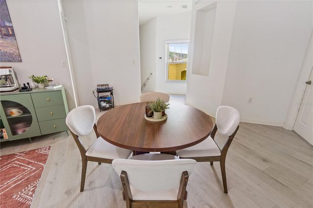 3818 SERENADE LANE 3818, Lakeland, FL 33811