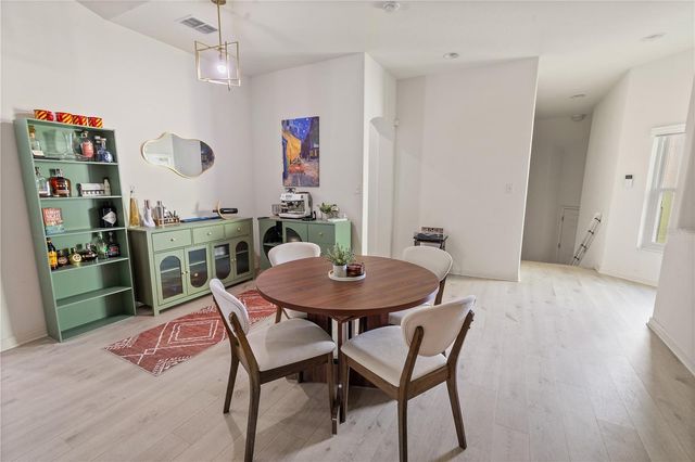 3818 SERENADE LANE 3818, Lakeland, FL 33811