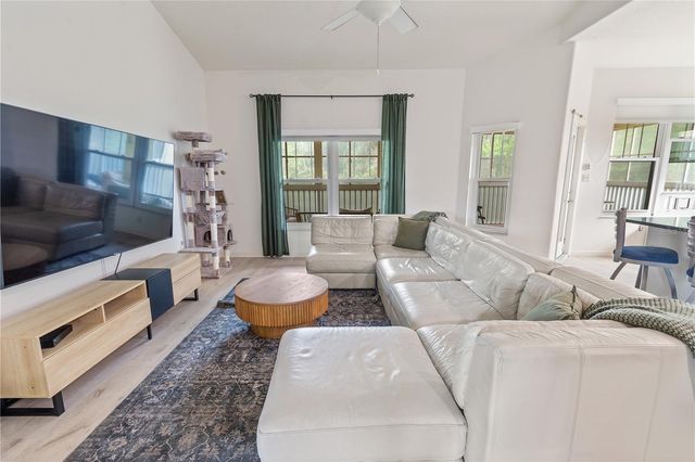 3818 SERENADE LANE 3818, Lakeland, FL 33811