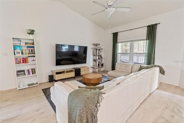 3818 SERENADE LANE 3818, Lakeland, FL 33811