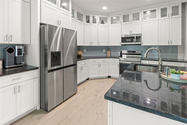 3818 SERENADE LANE 3818, Lakeland, FL 33811