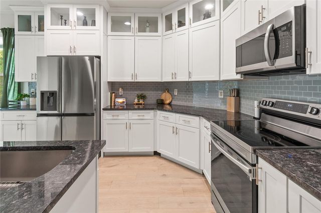 3818 SERENADE LANE 3818, Lakeland, FL 33811