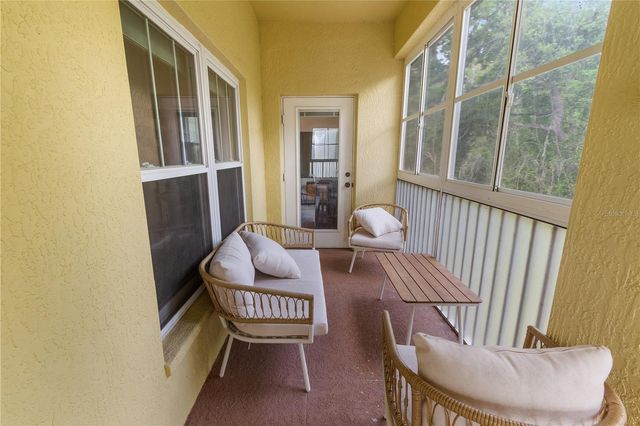 3818 SERENADE LANE 3818, Lakeland, FL 33811