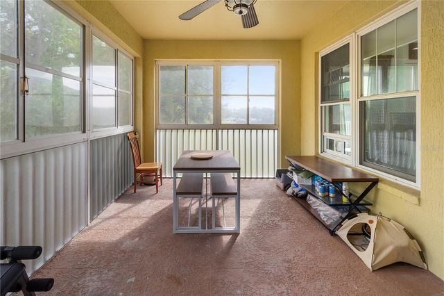 3818 SERENADE LANE 3818, Lakeland, FL 33811