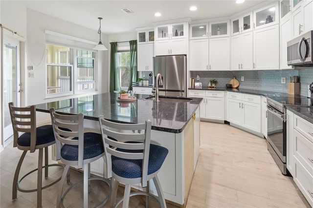 3818 SERENADE LANE 3818, Lakeland, FL 33811